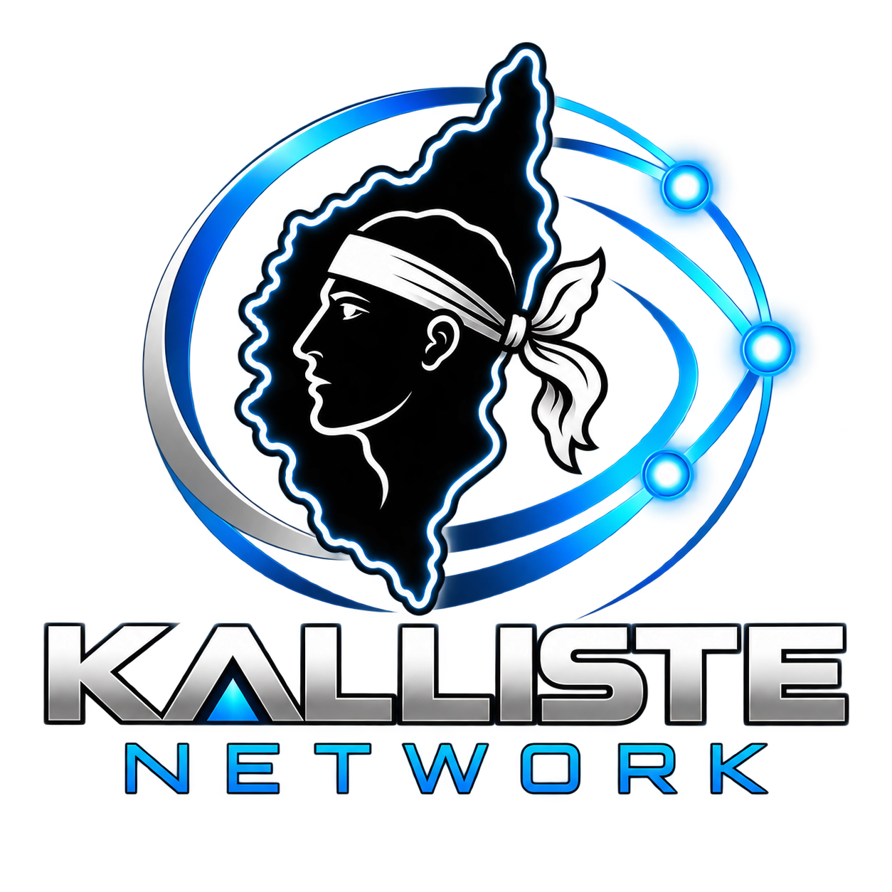 Kalliste Network